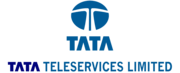 Tata Teleservices Limited