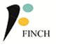 Finch IT Solutions